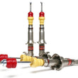 Load image into Gallery viewer, Skunk2 94-01 Acura Integra Sport Shocks (Set of 4) - Main Product View