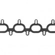 Load image into Gallery viewer, Skunk2 94-05 Mazda Miata 1.8L Thermal Intake Manifold Gasket