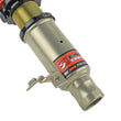 Load image into Gallery viewer, Skunk2 96-00 Honda Civic (All Models) Pro S II Coilovers (10K/8K Spring Rates) - Additional View 5