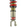 Load image into Gallery viewer, Skunk2 96-00 Honda Civic (All Models) Pro S II Coilovers (10K/8K Spring Rates) - Additional View 7