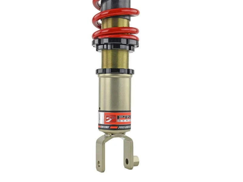 Skunk2 96-00 Honda Civic (All Models) Pro S II Coilovers (10K/8K Spring Rates) - Additional View 7