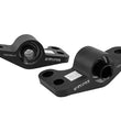 Load image into Gallery viewer, Skunk2 96-00 Honda Civic EK Front Lower Control Arm Spherical Bushing Compliance Bracket - Main Product View