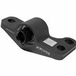 Load image into Gallery viewer, Skunk2 96-00 Honda Civic EK Front Lower Control Arm Spherical Bushing Compliance Bracket - Installation View