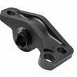 Load image into Gallery viewer, Skunk2 96-00 Honda Civic EK Front Lower Control Arm Spherical Bushing Compliance Bracket - Additional View 5