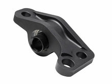 Load image into Gallery viewer, Skunk2 96-00 Honda Civic EK Front Lower Control Arm Spherical Bushing Compliance Bracket - Additional View 5