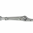 Load image into Gallery viewer, Skunk2 96-00 Honda Civic EK Front Lower Control Arm w/ Spherical Bearing - Side View