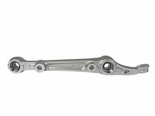 Load image into Gallery viewer, Skunk2 96-00 Honda Civic EK Front Lower Control Arm w/ Spherical Bearing - Side View