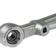Load image into Gallery viewer, Skunk2 96-00 Honda Civic EK Front Lower Control Arm w/ Spherical Bearing - Additional View 5