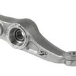 Load image into Gallery viewer, Skunk2 96-00 Honda Civic EK Front Lower Control Arm w/ Spherical Bearing - Additional View 6