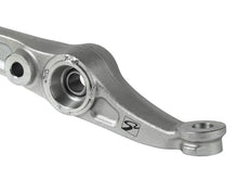 Load image into Gallery viewer, Skunk2 96-00 Honda Civic EK Front Lower Control Arm w/ Spherical Bearing - Additional View 6
