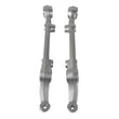 Load image into Gallery viewer, Skunk2 96-00 Honda Civic EK Front Lower Control Arm w/ Spherical Bearing - Additional View 7
