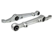 Load image into Gallery viewer, Skunk2 96-00 Honda Civic Front Lower Control Arm - Hard Rubber Bushing - Main Product View
