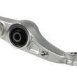 Load image into Gallery viewer, Skunk2 96-00 Honda Civic Front Lower Control Arm - Hard Rubber Bushing - Back View