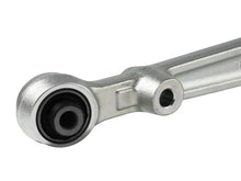 Load image into Gallery viewer, Skunk2 96-00 Honda Civic Front Lower Control Arm - Hard Rubber Bushing - Additional View 6