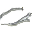 Load image into Gallery viewer, Skunk2 96-00 Honda Civic LX/EX/Si Compliance Arm Kit (Must Use w/ 542-05-M540 or M545 on 99-00 Si) - Main Product View