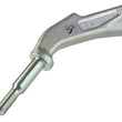Load image into Gallery viewer, Skunk2 96-00 Honda Civic LX/EX/Si Compliance Arm Kit (Must Use w/ 542-05-M540 or M545 on 99-00 Si) - Side View