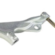 Load image into Gallery viewer, Skunk2 96-00 Honda Civic LX/EX/Si Compliance Arm Kit (Must Use w/ 542-05-M540 or M545 on 99-00 Si) - Back View