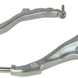 Load image into Gallery viewer, Skunk2 96-00 Honda Civic LX/EX/Si Compliance Arm Kit (Must Use w/ 542-05-M540 or M545 on 99-00 Si) - Additional View 5
