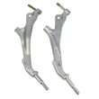 Load image into Gallery viewer, Skunk2 96-00 Honda Civic LX/EX/Si Compliance Arm Kit (Must Use w/ 542-05-M540 or M545 on 99-00 Si) - Additional View 6