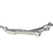 Load image into Gallery viewer, Skunk2 96-00 Honda Civic LX/EX/Si Compliance Arm Kit (Must Use w/ 542-05-M540 or M545 on 99-00 Si) - Additional View 7