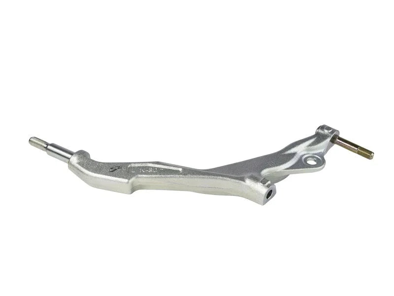 Skunk2 96-00 Honda Civic LX/EX/Si Compliance Arm Kit (Must Use w/ 542-05-M540 or M545 on 99-00 Si) - Additional View 7