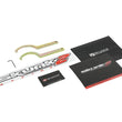 Load image into Gallery viewer, Skunk2 96-00 Honda Civic Pro-ST Coilovers (Front 10 kg/mm - Rear 10 kg/mm) - Installation View