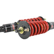Load image into Gallery viewer, Skunk2 96-00 Honda Civic Pro-ST Coilovers (Front 10 kg/mm - Rear 10 kg/mm) - Additional View 6