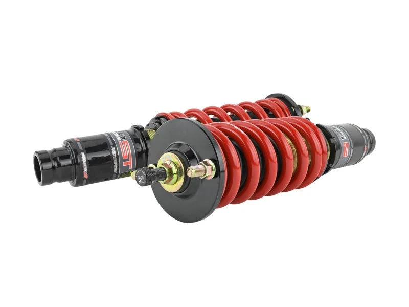 Skunk2 96-00 Honda Civic Pro-ST Coilovers (Front 10 kg/mm - Rear 10 kg/mm) - Additional View 6