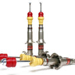 Load image into Gallery viewer, Skunk2 96-00 Honda Civic Sport Shocks (Set of 4) - Main Product View