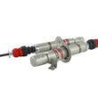 Load image into Gallery viewer, Skunk2 96-00 Honda Civic Sport Shocks (Set of 4) - Back View