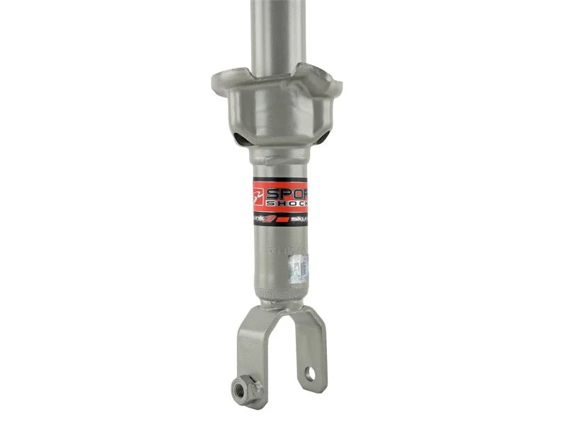 Skunk2 96-00 Honda Civic Sport Shocks (Set of 4) - Additional View 5