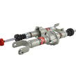 Load image into Gallery viewer, Skunk2 96-00 Honda Civic Sport Shocks (Set of 4) - Additional View 6
