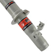 Load image into Gallery viewer, Skunk2 96-00 Honda Civic Sport Shocks (Set of 4) - Additional View 7