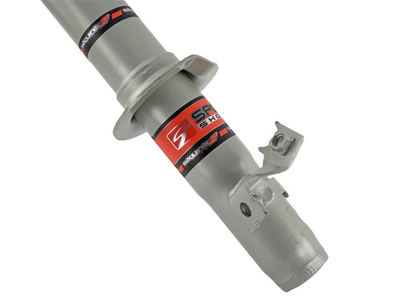 Skunk2 96-00 Honda Civic Sport Shocks (Set of 4) - Additional View 7