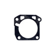 Load image into Gallery viewer, Skunk2 Acura B17A1, B18A1/B1/C1/C5 / Honda B16A2/A3, B20B/Z 68mm B-Series Thermal Throttle Body Gskt - Main Product View
