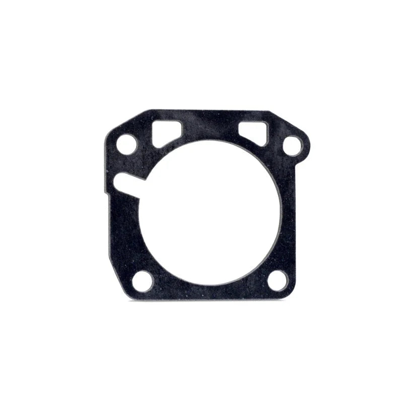 Skunk2 Acura B17A1, B18A1/B1/C1/C5 / Honda B16A2/A3, B20B/Z 68mm B-Series Thermal Throttle Body Gskt - Main Product View