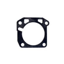 Load image into Gallery viewer, Skunk2 Acura B17A1, B18A1/B1/C1/C5 / Honda B16A2/A3, B20B/Z 68mm B-Series Thermal Throttle Body Gskt - Main Product View