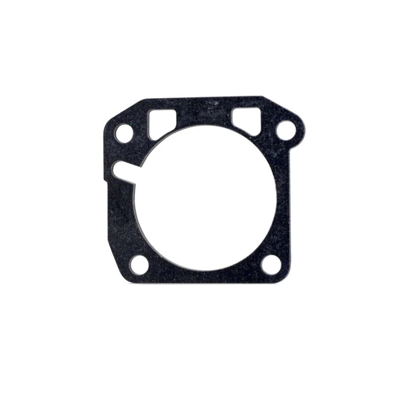 Skunk2 Acura B17A1, B18A1/B1/C1/C5 / Honda B16A2/A3, B20B/Z 70mm B-Series Thermal Throttle Body Gskt - Main Product View