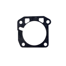 Load image into Gallery viewer, Skunk2 Acura B17A1, B18A1/B1/C1/C5 / Honda B16A2/A3, B20B/Z 70mm B-Series Thermal Throttle Body Gskt - Main Product View