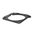 Load image into Gallery viewer, Skunk2 Acura B17A1, B18A1/B1/C1/C5 / Honda B16A2/A3, B20B/Z 70mm B-Series Thermal Throttle Body Gskt - Side View