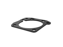 Load image into Gallery viewer, Skunk2 Acura B17A1, B18A1/B1/C1/C5 / Honda B16A2/A3, B20B/Z 70mm B-Series Thermal Throttle Body Gskt - Side View
