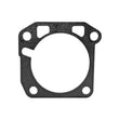 Load image into Gallery viewer, Skunk2 Acura B17A1, B18A1/B1/C1/C5 / Honda B16A2/A3, B20B/Z 70mm B-Series Thermal Throttle Body Gskt - Detail View