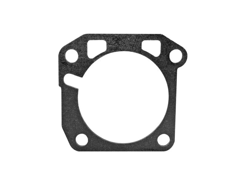 Skunk2 Acura B17A1, B18A1/B1/C1/C5 / Honda B16A2/A3, B20B/Z 70mm B-Series Thermal Throttle Body Gskt - Detail View
