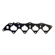 Load image into Gallery viewer, Skunk2 Acura B17A1 / Honda B16A2/A3 Thermal Intake Manifold Gasket