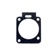 Load image into Gallery viewer, Skunk2 Acura K20A2/A3/Z1 /  Honda K20A3/Z3 70mm K-Series Thermal Throttle Body Gasket - Main Product View