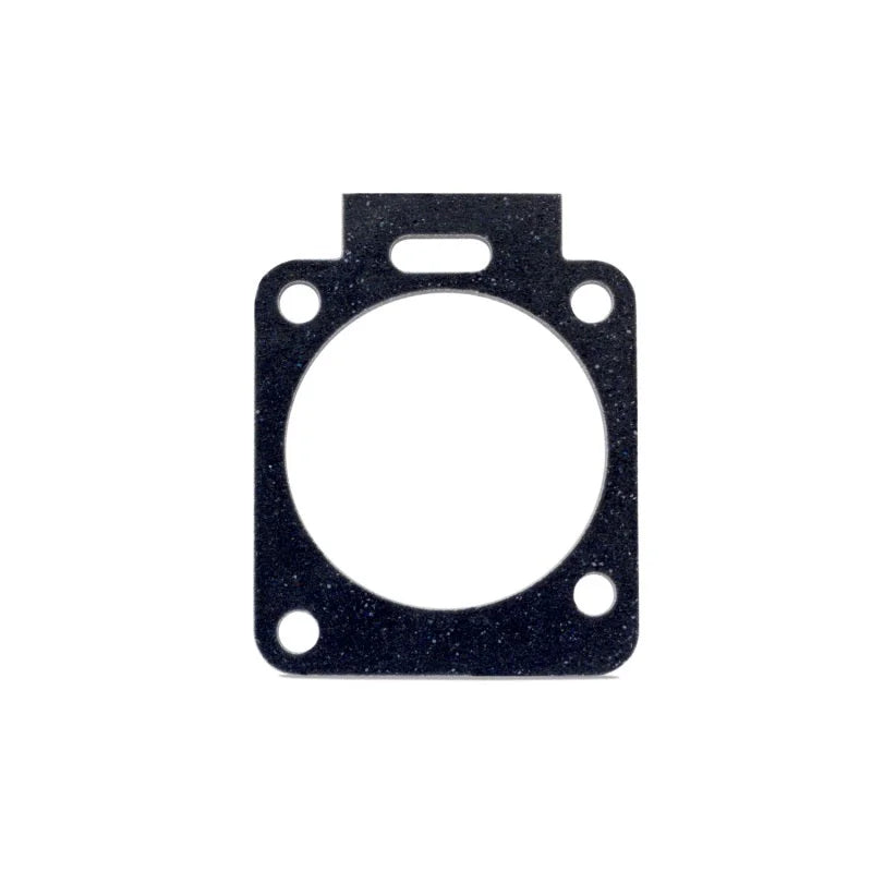 Skunk2 Acura K20A2/A3/Z1 /  Honda K20A3/Z3 70mm K-Series Thermal Throttle Body Gasket - Main Product View