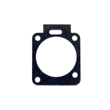 Load image into Gallery viewer, Skunk2 Acura K20A2/A3/Z1 /  Honda K20A3/Z3 70mm K-Series Thermal Throttle Body Gasket - Main Product View