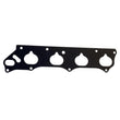 Load image into Gallery viewer, Skunk2 Acura K20A2/A3/Z1 / Honda K20A3/Z3, K24A1/A4/A8/Z1 K-Ser Non-Si Thermal Intake Manifold Gskt - Main Product View