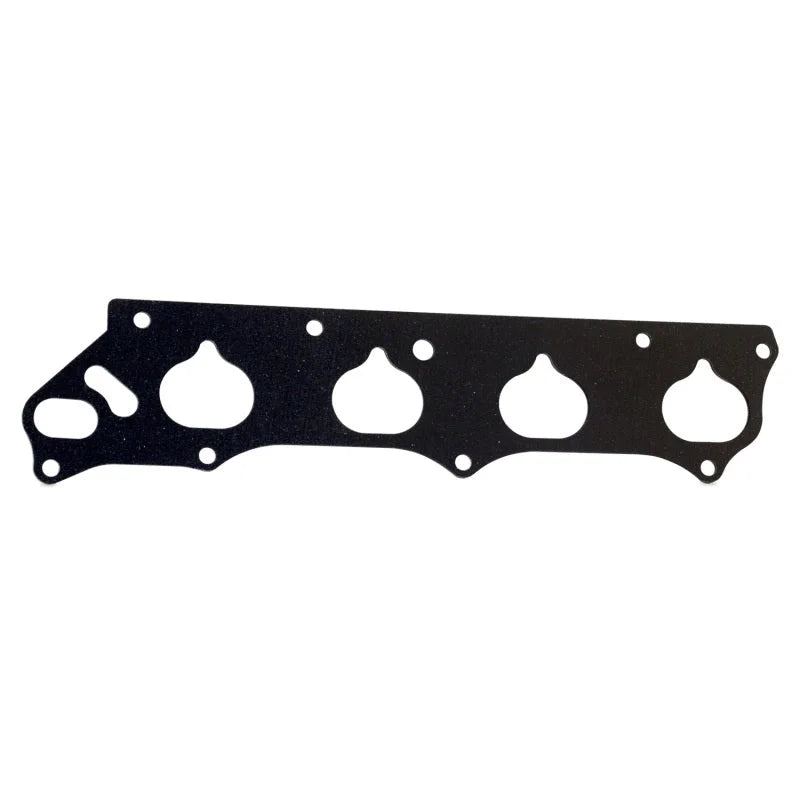 Skunk2 Acura K20A2/A3/Z1 / Honda K20A3/Z3, K24A1/A4/A8/Z1 K-Ser Non-Si Thermal Intake Manifold Gskt - Main Product View