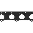 Load image into Gallery viewer, Skunk2 Acura K20A2/A3/Z1 / Honda K20A3/Z3, K24A1/A4/A8/Z1 K-Ser Non-Si Thermal Intake Manifold Gskt - Side View